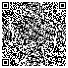 QR code with Sisters Of Mercy Convent contacts