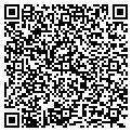 QR code with Can-Do Tooling contacts