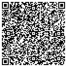 QR code with Carolina Arthritis Assoc contacts