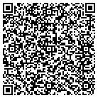 QR code with Medical Information Services contacts