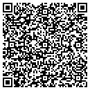 QR code with Christys Carpet Cleaning contacts