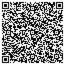 QR code with Aer Properties Inc contacts