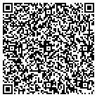 QR code with Cambridge Behavioral Health contacts