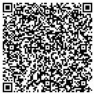 QR code with Triangle Fire Extinguisher contacts