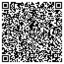 QR code with Johnson Properties contacts