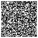 QR code with Valley Tree Service contacts