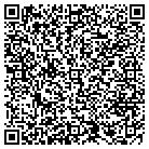 QR code with ABB Elctrcal Systems Cnsulting contacts
