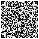 QR code with Edward Whichard contacts