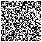 QR code with JMA General Machine Work contacts