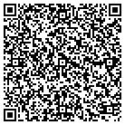 QR code with Derick Miles Land Surveying contacts