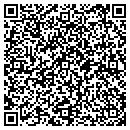 QR code with Sandricks Event Plg Directing contacts