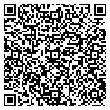 QR code with Carries Styling Den contacts