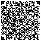 QR code with Yv Tmc Repair Service Line 2 Back contacts