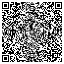QR code with Ace Repair Service contacts