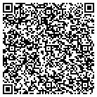 QR code with Network Technology Systems Inc contacts