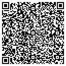 QR code with Iliant Corp contacts