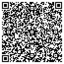QR code with Tri Branch Farm contacts