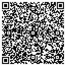 QR code with Sun Stuff contacts