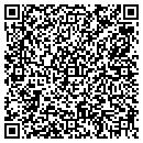 QR code with True Check Inc contacts