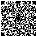 QR code with Durham Glass Inc contacts