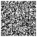 QR code with Terra Diva contacts