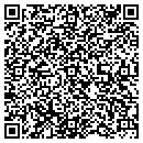 QR code with Calender Club contacts