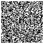 QR code with Mc Gee Reprographic Draftg Sup contacts