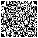 QR code with Card Storage contacts