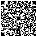 QR code with Insurance Group contacts