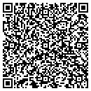 QR code with Linde Gas contacts