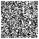 QR code with Salisbury Utilities Engrng contacts