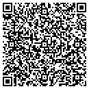 QR code with Double Eagle Const contacts