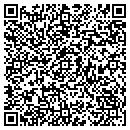 QR code with World Wde New Tstmnt Bptst Mss contacts