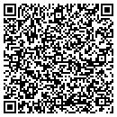 QR code with Lane Bryant Store contacts