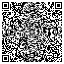 QR code with Dewey H Shaw contacts