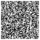QR code with Countryside Grading Inc contacts