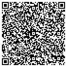 QR code with Stantec Architecture Inc contacts