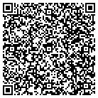 QR code with Wilson Tire Auto Service contacts