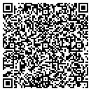 QR code with Jeff's PC Help contacts