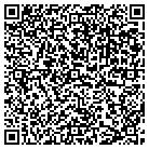 QR code with Resort Massage & Spa Service contacts