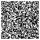 QR code with Mc Alisters' Deli contacts