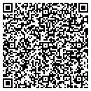 QR code with McGee Consulting Associates contacts
