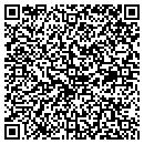 QR code with Payless Shoe Source contacts