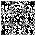 QR code with Moody Wrecker Service & Garage contacts