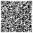 QR code with US Post Office contacts