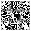 QR code with So Cal Vending contacts