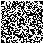 QR code with Dedicated Prof Resources Inc contacts