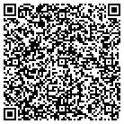 QR code with Brett's Garbage & Hauling contacts