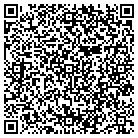 QR code with Taylors Mini Storage contacts