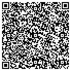 QR code with Cartwright & Bean Inc contacts